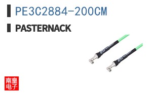 PE3C2884-200CM ͼƬ