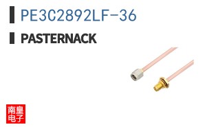 PE3C2892LF-36 ͼƬ