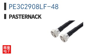 PE3C2908LF-48 ͼƬ
