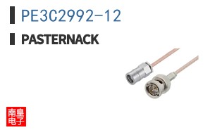 PE3C2992-12 ͼƬ
