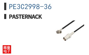 PE3C2998-36 ͼƬ