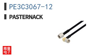 PE3C3067-12 ͼƬ