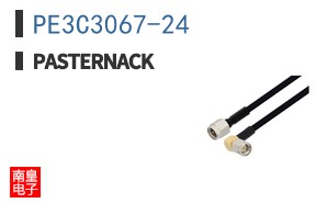 PE3C3067-24 ͼƬ
