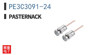 PE3C3091-24 ͼƬ