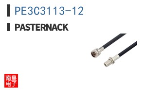 PE3C3113-12 ͼƬ