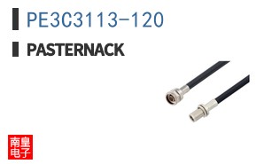 PE3C3113-120 ͼƬ