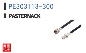 PE3C3113-300 ͼƬ
