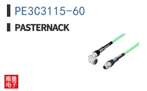 PE3C3115-60 ͼƬ