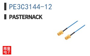 PE3C3144-12 ͼƬ