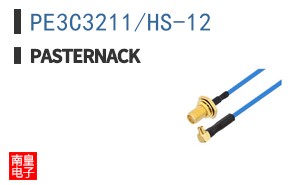 PE3C3211/HS-12 ͼƬ