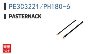 PE3C3221/PH180-6 ͼƬ