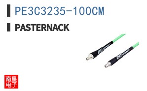 PE3C3235-100CM ͼƬ