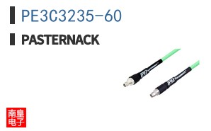 PE3C3235-60 ͼƬ