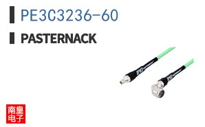 PE3C3236-60 ͼƬ