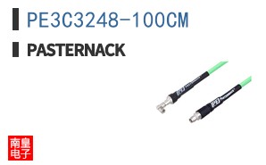 PE3C3248-100CM ͼƬ