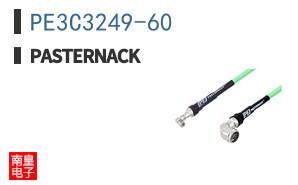 PE3C3249-60 ͼƬ