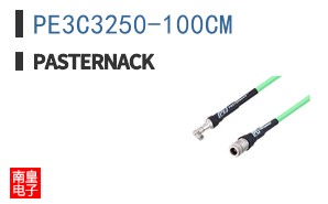 PE3C3250-100CM ͼƬ