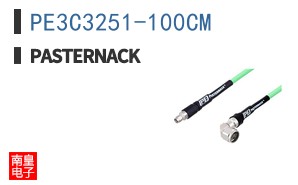 PE3C3251-100CM ͼƬ