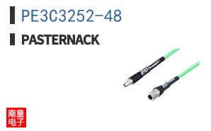 PE3C3252-48 ͼƬ