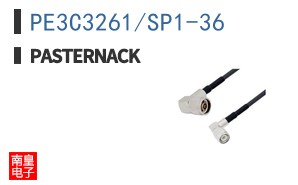 PE3C3261/SP1-36 ͼƬ