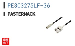 PE3C3275LF-36 ͼƬ
