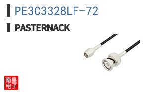 PE3C3328LF-72 ͼƬ