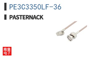 PE3C3350LF-36 ͼƬ