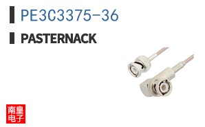 PE3C3375-36 ͼƬ