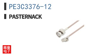 PE3C3376-12 ͼƬ