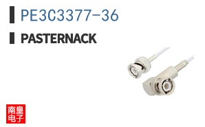 PE3C3377-36 ͼƬ