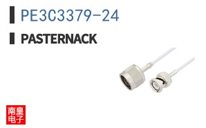 PE3C3379-24 ͼƬ