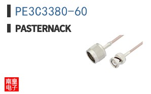 PE3C3380-60 ͼƬ