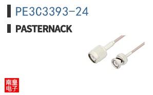PE3C3393-24 ͼƬ