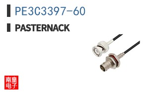 PE3C3397-60 ͼƬ