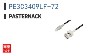 PE3C3409LF-72 ͼƬ