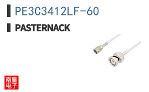 PE3C3412LF-60 ͼƬ