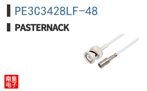 PE3C3428LF-48 ͼƬ