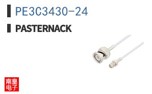 PE3C3430-24 ͼƬ