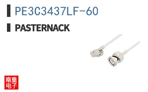 PE3C3437LF-60 ͼƬ