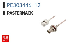 PE3C3446-12 ͼƬ
