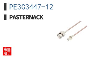 PE3C3447-12 ͼƬ