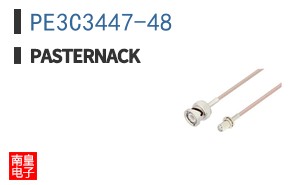 PE3C3447-48 ͼƬ