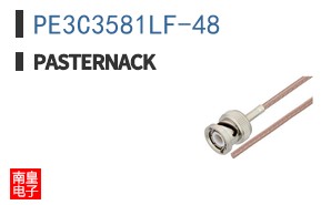 PE3C3581LF-48 ͼƬ