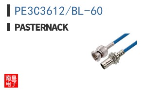 PE3C3612/BL-60 ͼƬ
