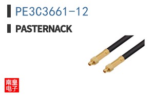 PE3C3661-12 ͼƬ