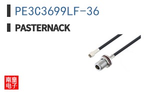 PE3C3699LF-36 ͼƬ
