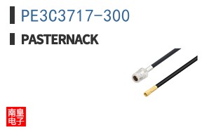 PE3C3717-300 ͼƬ