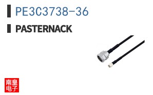PE3C3738-36 ͼƬ