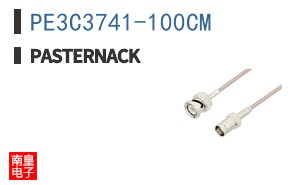 PE3C3741-100CM ͼƬ