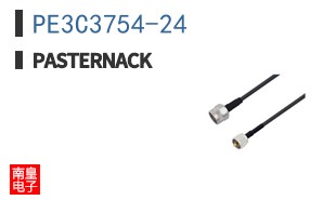 PE3C3754-24 ͼƬ
